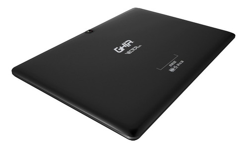 Tablet Ghia 10.1 Vector 1gb Ram 16gb Wifi5000mah Android 10