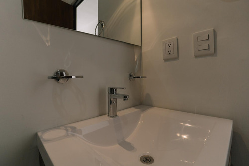 Departamentos En Venta En Mérida De 2 Recámaras.