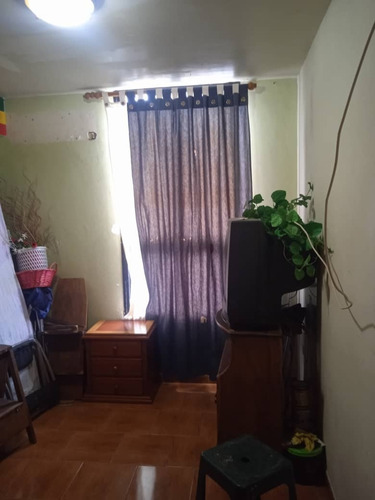Imagen 18 de 27 de Apartamento El Calvario Guarenas Lgm