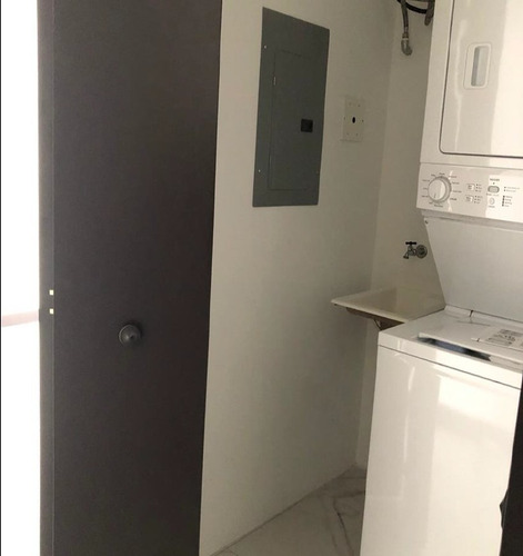 Imagen 3 de 6 de Se Alquila Apartamento En Zona 15 C/s Muebles - Vh I
