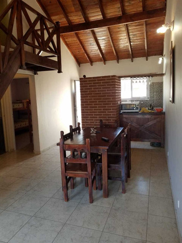 Imagen 6 de 11 de Venta En Block De 4 Departamentos, Mar Del Tuyú (120361)