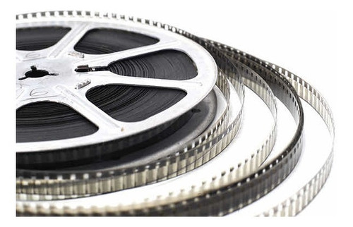 Imagen 4 de 9 de Conversión De Cine A Digital En Pendrive