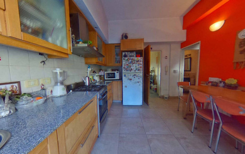 Lote En Floresta