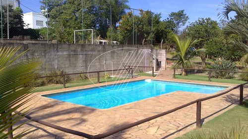 Chácara À Venda Em Joapiranga - Ch230713