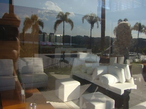 Terreno - Te01139 - 69335944