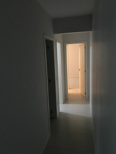 Imagem 5 de 7 de Apartamento Em Balneário Camboriú Com 02 Dormitórios