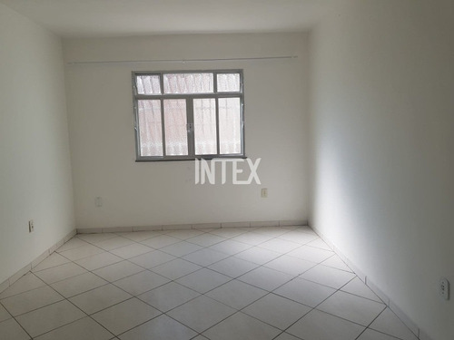 Imagem 6 de 20 de Ótima Casa Duplex Em Excelente Estado De Conservação, 2 Quartos, 2 Vagas, Covanca, São Gonçalo-rj - Ca00643 - 70020486