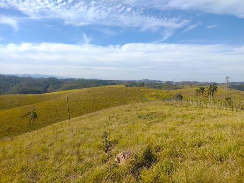 Imagem 10 de 15 de G19 Lote Com 1000m² Santa Isabel ,planos -*