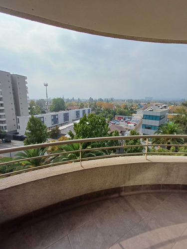 A Pasos Av. Macul (91292)