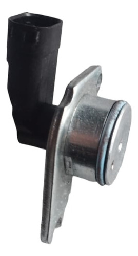 Sensor Presion Aceite Transmision Jeep Liberty 2009 3.7l