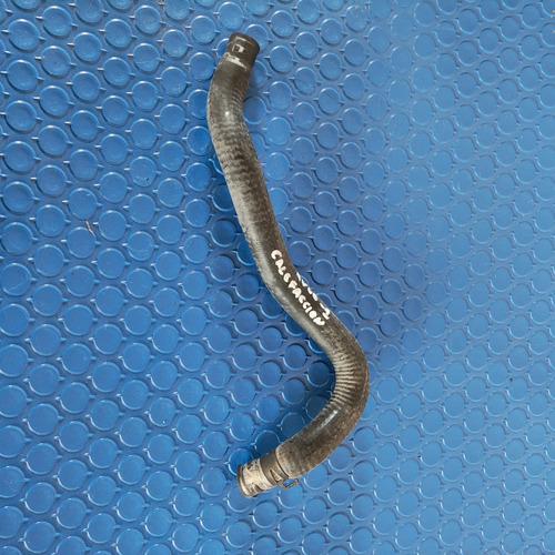 Manguera De Calefacción Para Chevrolet Aveo 2013 (Usado)