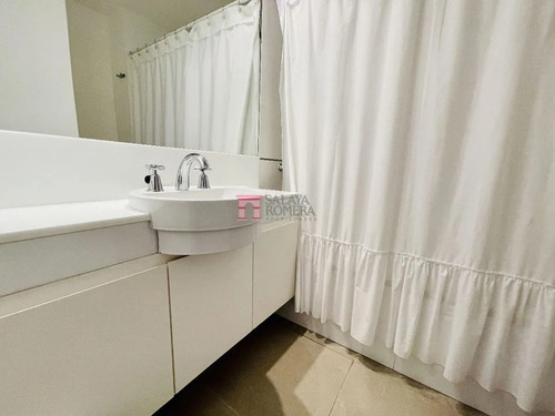 Venta - Esturion De Montoya 3 Dormitorios En Suite Mas Dependencia