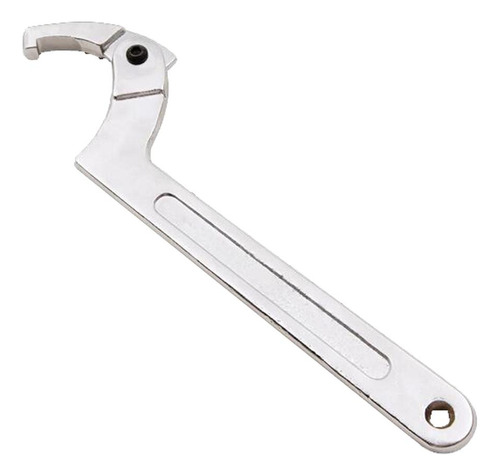 Llave Creciente C Llave De Cabeza Cuadrada De 19-51 Mm