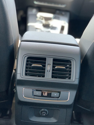Audi Q5 45 Tfsi Stronic 252cv Offroad My20 Audibsas