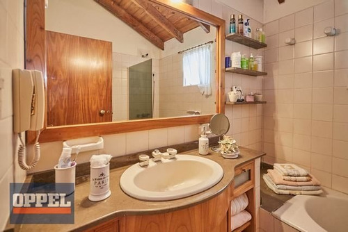 Imagen 27 de 29 de Oppel | Casa En Venta | Belgrano Capital Federal | Cod: 31