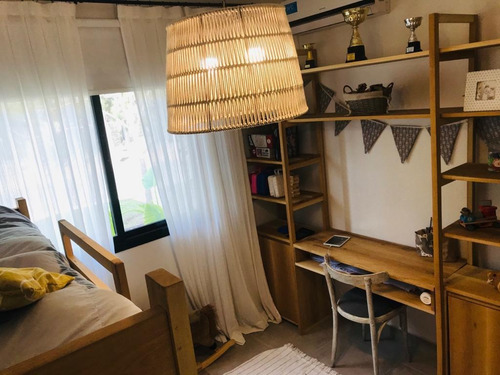 Imagen 13 de 15 de Casa En Una Planta A La Venta, Barrio La Comarca
