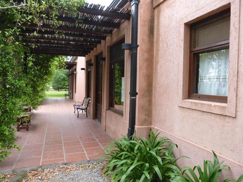 Imagen 10 de 17 de Lote 21 En Venta. Barrio Lomas De San Francisco. Lujan