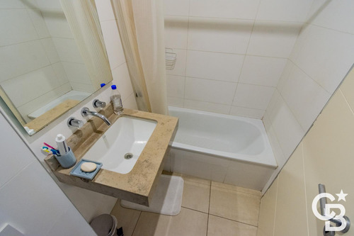 Venta/alquiler Departamento 2 Ambientes - Vilahaus, Ayres Vila