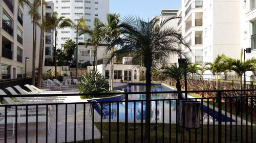 Imagem 11 de 30 de Cobertura Com 250 M² A Venda No Mandaqui, São Paulo, Sp - Cb2685v