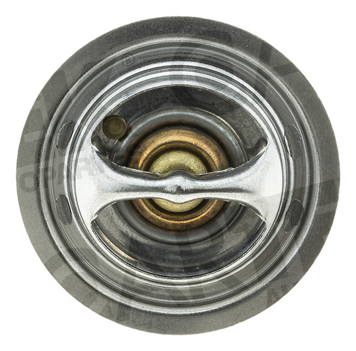 Termostato Passport 1994-1995-1996 3.2 V6