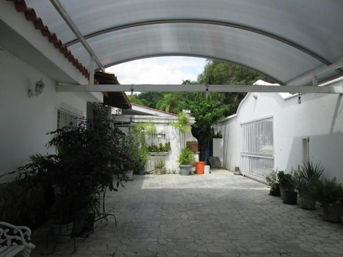 Imagen 10 de 12 de Karen Freites Rentahouse Mp 22f829 La Viña