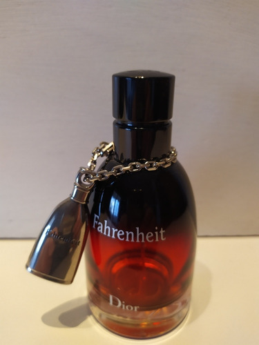 Frascos De Perfumes