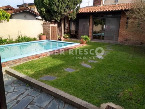 Imagen 27 de 30 de Casa En Venta Ubicado En General Pacheco, Zona Norte