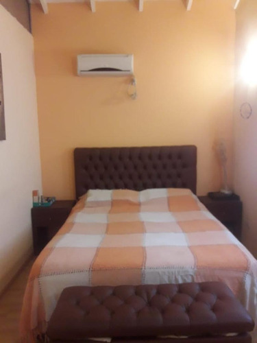 Imagen 17 de 18 de Duplex En Complejo