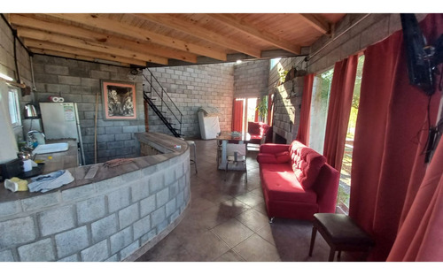 Quinta - Alquiler Temporario Y Eventos