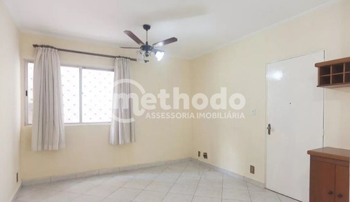Apartamento - Ap00864 - 68206463