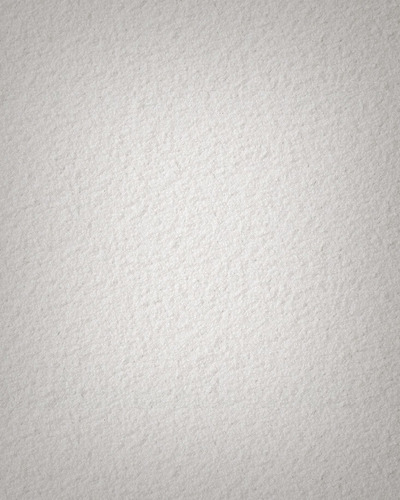 Imagen 3 de 4 de Lija Skate Jessup Crystal Transparente Griptape | Laminates