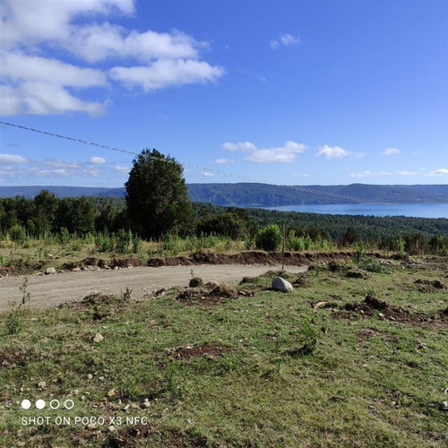 Imagen 11 de 16 de Parcela En Venta En Chiloé