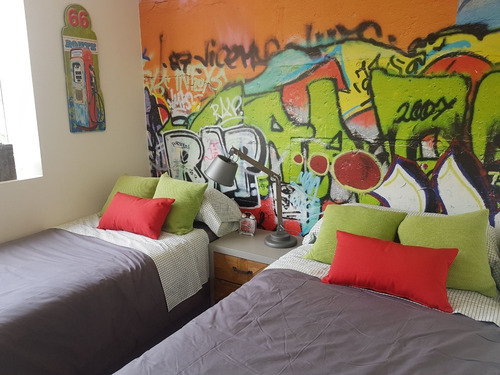 Imagen 17 de 23 de Dueño Vende Casa + 2 Estacionamientos