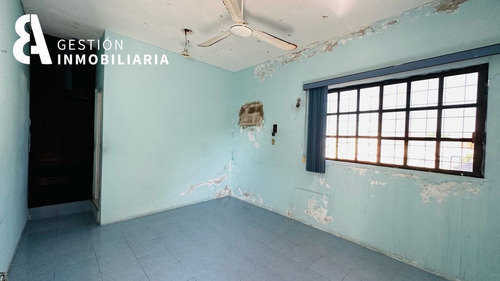 Imagen 14 de 16 de Casa En Venta En Esquina Barrio San Francisco, Campeche. Ccv