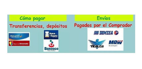 Libro Conservación De Suelos (Usado)