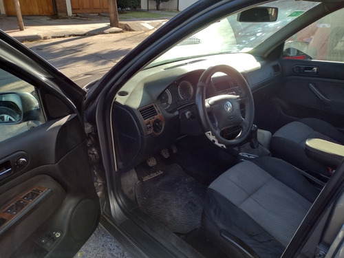 Volkswagen Bora 2.0 Trendline 2006