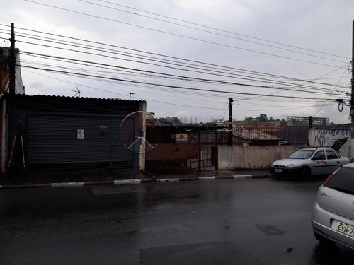 Casas - Ref: V927461