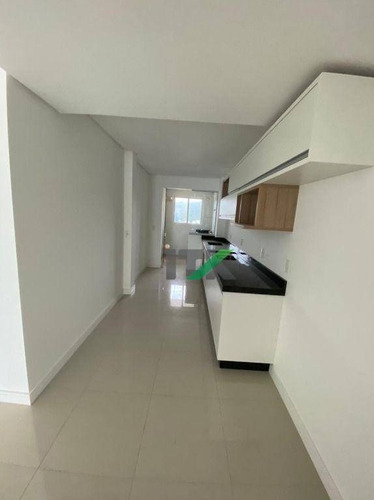 Imagem 22 de 30 de Apartamento Com 4 Dormitórios À Venda, 135 M² Por R$ 1.550.000,00 - Pioneiros - Balneário Camboriú/sc - Ap0418