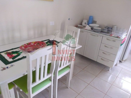 Imagem 10 de 15 de Chacara Em Condominio - Ref: 4614 - V-4614