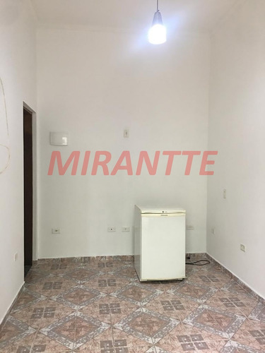 Imagem 24 de 27 de Sobrado Em Vila Zilda - São Paulo, Sp - 357646