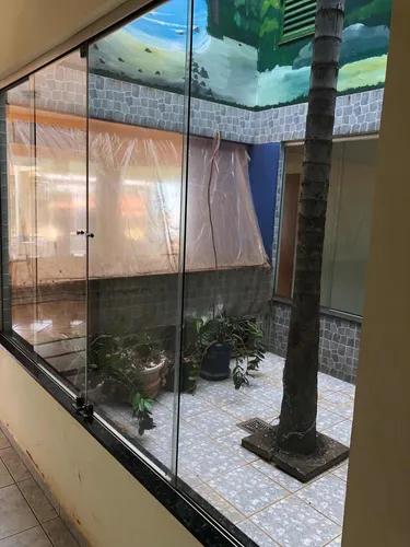 Casa 5 Dormitórios A Venda Em Votuporanga