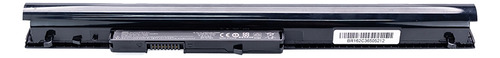 Bateria Para Notebook Hp 240 G2 255 G2 Hstnn-lb5y