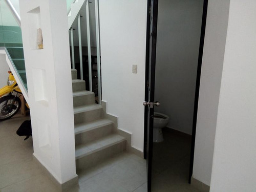 Renta Casa Con Alberca 3 Recamaras Col. Campestre Alborada Tuxpan Veracruz