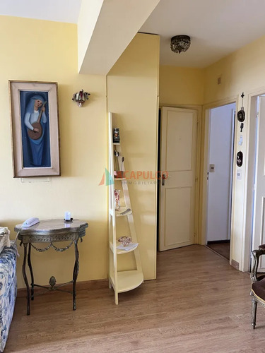 Alquiler Apartamento Semana Santa-turismo