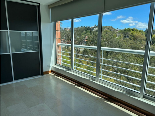 Venta Apartamento En La Unión 341m2