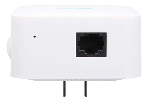 Extensor Tecc, Extensor Tecc Wifi Booster, Extendtecc Wifi Y