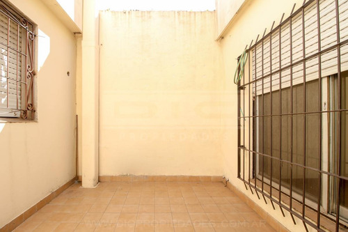 Imagen 16 de 20 de Ph 2 Dormitorios Venta - Munro