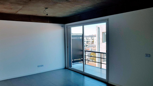 Imagen 10 de 30 de Depto Estrenar 2 Amb En Venta Con Cochera, Rincón De Milberg