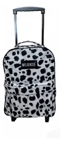 Comprar Mochila Carro Lsd 17  4 Ruedas Varios Estampados 94.1202