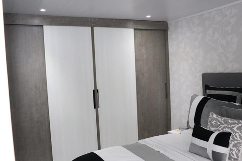 Imagen 2 de 14 de Apartamento En Venta, Conjunto Residencial Tarento, Madrid